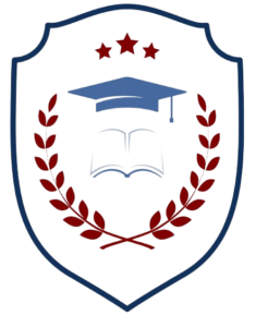 default-logo